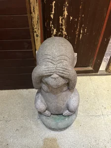 nian_nian_ 01/15厦门（我来到，你的城市）（四个特区，终于都打卡了） صورة واحدة|nian_nian_ 01/15厦门（我来到，你的城市）（四个特区，终于都打卡了） صورتان|nian_nian_ 01/15厦门（我来到，你的城市）（四个特区，终于都打卡了）  5 صور|nian_nian_ 01/15厦门（我来到，你的城市）（四个特区，终于都打卡了）  5 صورة