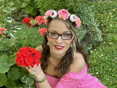 JaneDejaySCのSummerの 3枚の写真