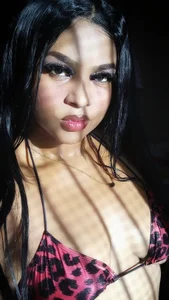 Public de faniela21  9 Imagens