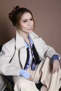 To find True Love 🙏🏻❤️ od miss_ditey09  snímek