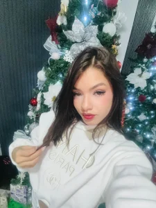 Candy_bhraun Girl sweet  7. fénykép