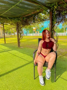 Caramelo_Exotic Public Poză 2