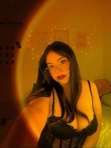 sofilunita ✨ صورة واحدة|sofilunita ✨ صورتان|sofilunita ✨  4 صور|sofilunita ✨  4 صورة