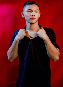 Andy_dior18 Public Pic