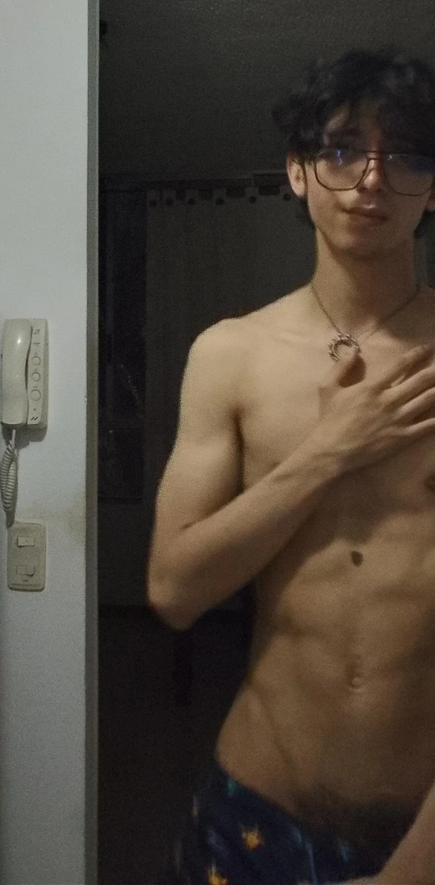 Трендове зображення  1456 Twink_Sebas7