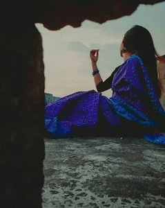 BristyvabiのPublicの枚の写真
