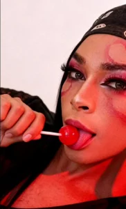 sharol_ferrer_23 sexy girl for you صورة واحدة|sharol_ferrer_23 sexy girl for you صورتان|sharol_ferrer_23 sexy girl for you  صور|sharol_ferrer_23 sexy girl for you  صورة