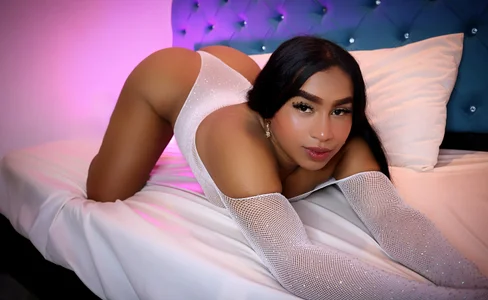 brithanycampbell ♥WHITE♥ รูป  3