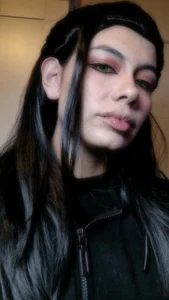 _sakae_ Geto Jujutsu Kaisen Pic 4