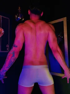 daimond_hope666 Glory be to God*-*666 사진 5