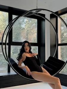 lovely_desire Public Foto 2