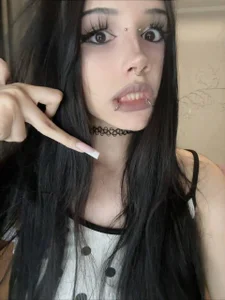 Gloria_Line Me💖 зображення 3