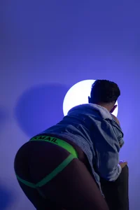 Zdjęcia JhonnyRey27 😏:  4