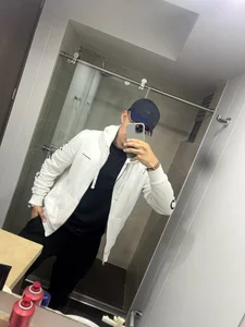 SecrettVibes Public Pic
