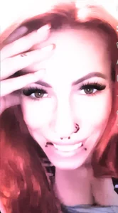 Ruby_Rebel Public Pic 6
