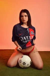 sensualkattt READY FOR THE WORLD CHAMPIONSHIP Pic 3