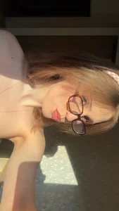 MargaretShyandSkinny Frame rate Hình 2