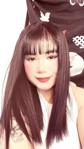 Yo de celine_bell20  4 photos