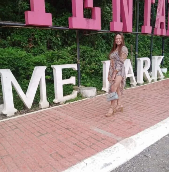 Primera_Joy Gambar Trending 6005