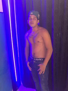 Public de davisito_26 Foto 3