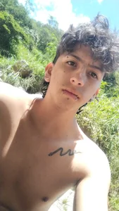 DaniiFoxx Public Hình 3