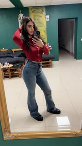 Annabellerise just me :* Pic 2