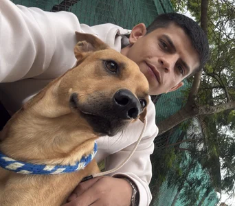 boss_of_cash Public Pic 7