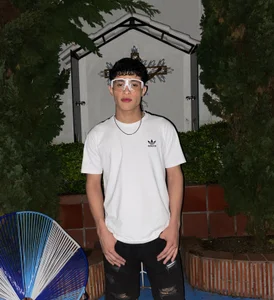 YOUNG_GUYS1 🤍🦢 사진