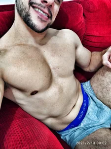 naughty_neighbor Public Pic