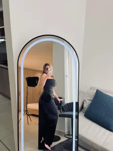 Scarlett_gold1 Sweet elegance Pic 3