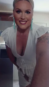 kindswiftspirit 5/12/25 Pic 3