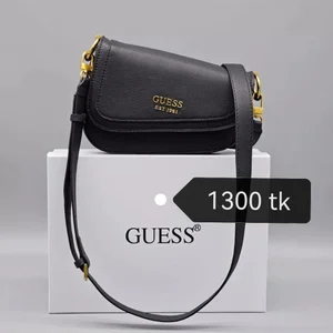 KimberlyMaran B-Day wishlist Pic 4