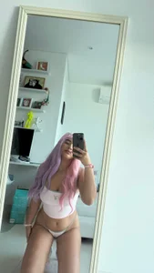 sweet_Kasandra Public Foto 5