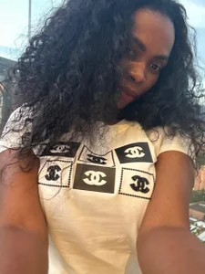 celeste_smmith_ Celeste returned✨❤️ Pic
