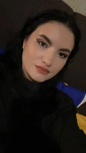 CallMeDestinys XXX nøgenfoto 3