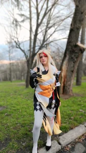 DellaRowsのMy lifeの 4枚の写真