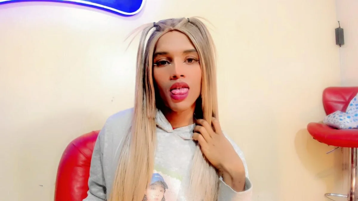 Samantha_Ortega_ popularna fotka 4370