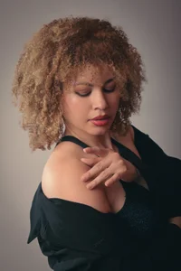 marianarey1_ 🌸🎀I am a very sexy woman, all this is for you🌸🎀 Pic