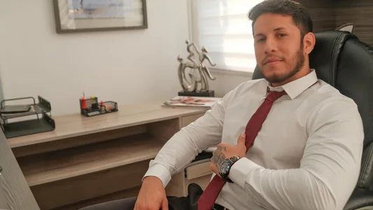 George_Diesellare you going to resist?图片 3