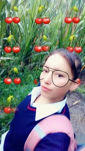 Public de CHANTAL_SWEETT  Imagens