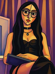 FeetVibeのMy fans are better than yours.の 3枚の写真