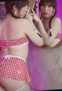 diosagolden Tu diosa 🍓🍓 slika