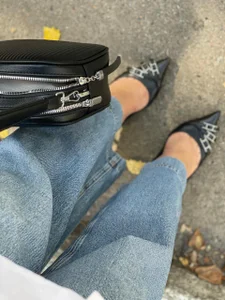 BunnyforDaddy Public зображення