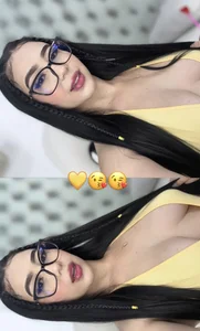 aria_paulPublic图片 9