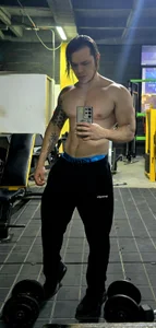 Nayib_Frezh Public Pic 4