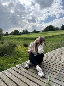 evelene ♥️ Pic 2