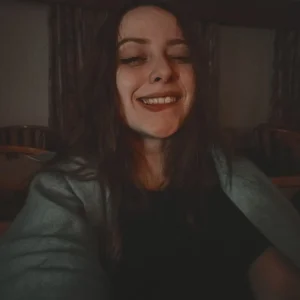 DaisySands Public Pic