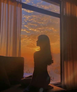 _Dorry_ Public Εικόνα