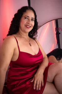 🌻💕 de Adelesmithh  5 Imagens