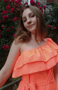 GwenMerkt my photo صورة واحدة|GwenMerkt my photo صورتان|GwenMerkt my photo  صور|GwenMerkt my photo  صورة